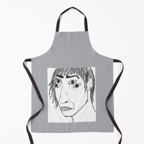 Item preview, See You Later designed and sold by CharlotteWinte.