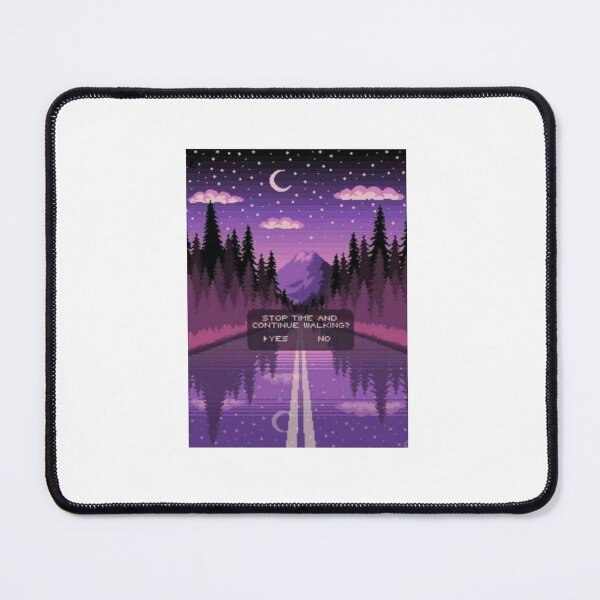 Item preview, Stop time designed and sold by CharlotteWinte.