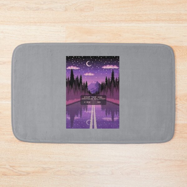 Item preview, Stop time designed and sold by CharlotteWinte.