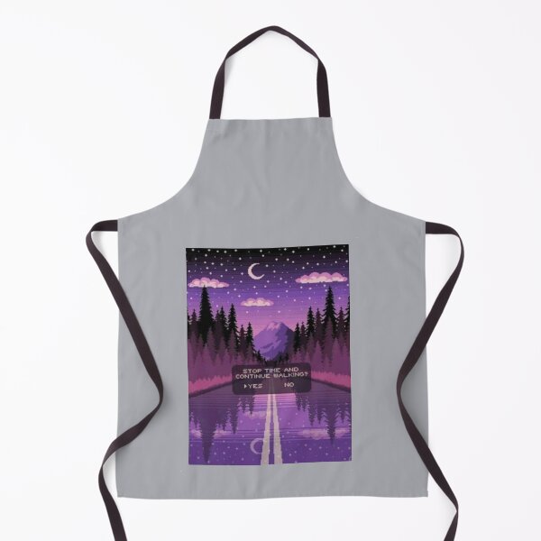 Item preview, Stop time designed and sold by CharlotteWinte.