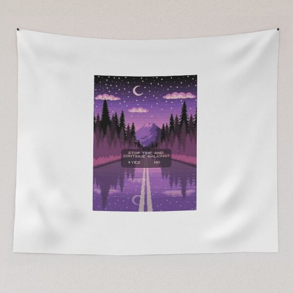 Item preview, Stop time designed and sold by CharlotteWinte.