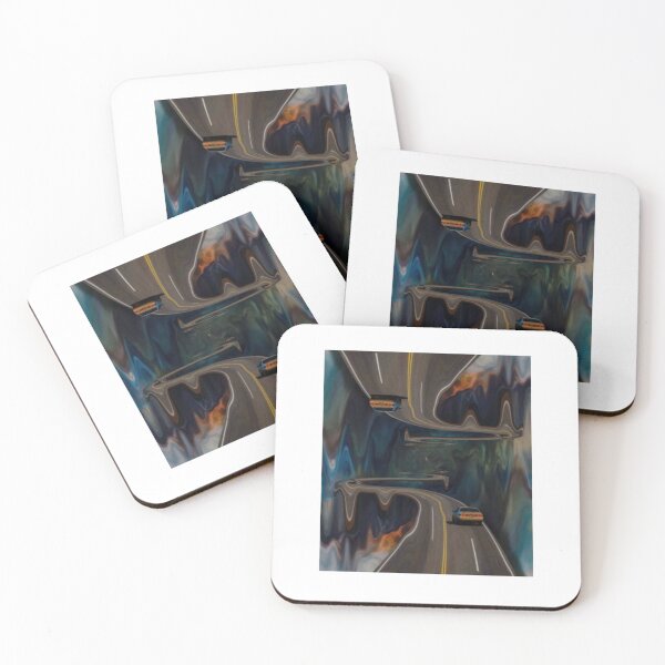 Item preview, the way designed and sold by CharlotteWinte.