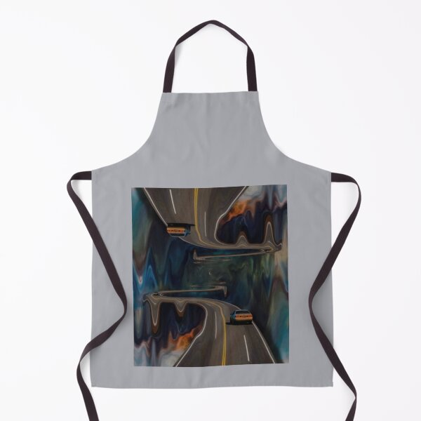 Item preview, the way designed and sold by CharlotteWinte.