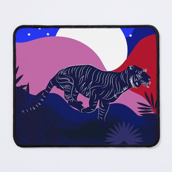 Item preview, save tiger project artwork t-shirt | save tiger designed and sold by KARTICK DUTTA.