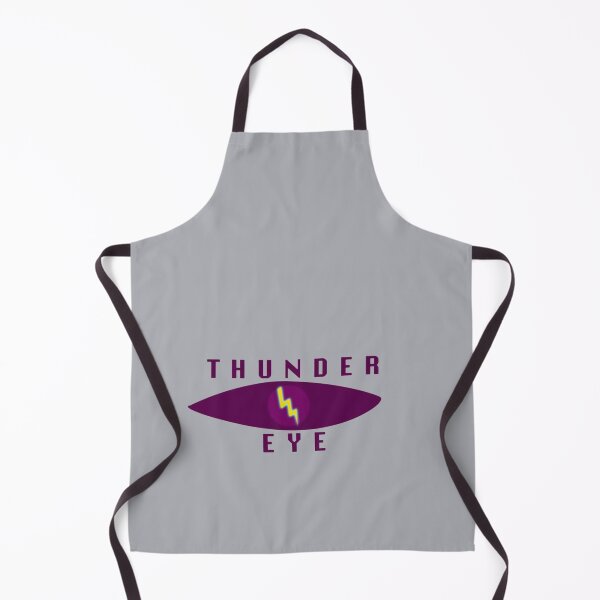 Item preview, thunder eyes designed and sold by CharlotteWinte.