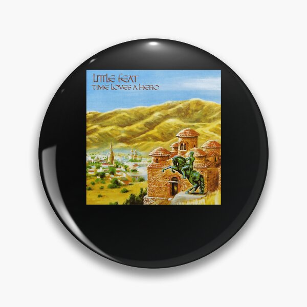 Item preview, Retro Picture So Beautiful Graphic designed and sold by ContrerasJohn.