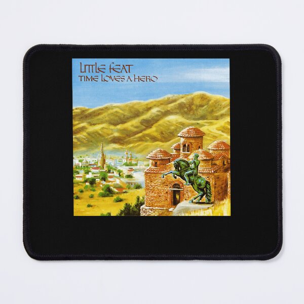Item preview, Retro Picture So Beautiful Graphic designed and sold by ContrerasJohn.