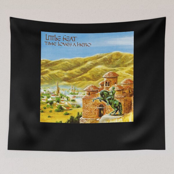 Item preview, Retro Picture So Beautiful Graphic designed and sold by ContrerasJohn.