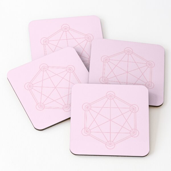 Item preview, meditation power designed and sold by piakestore.