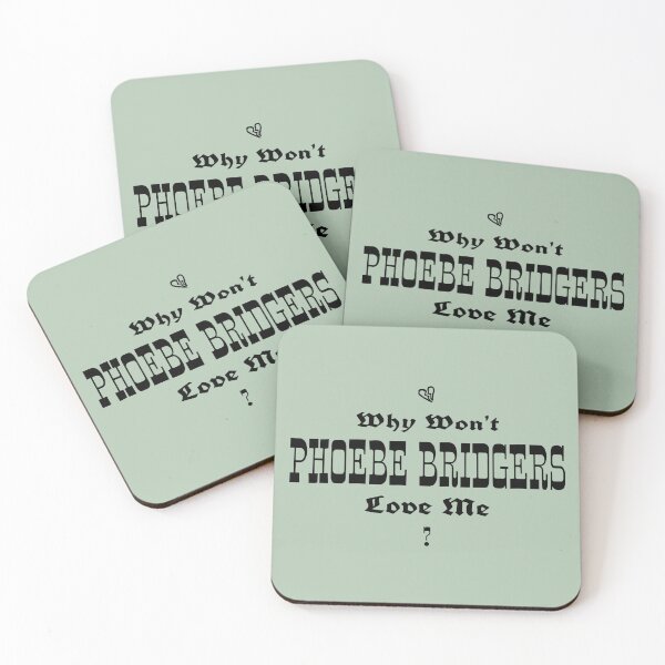 Item preview, Pharb’s Lament designed and sold by Faith McNaughton.
