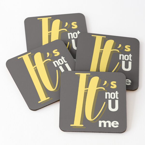 Item preview, Breakup funny routine designed and sold by Xodin.