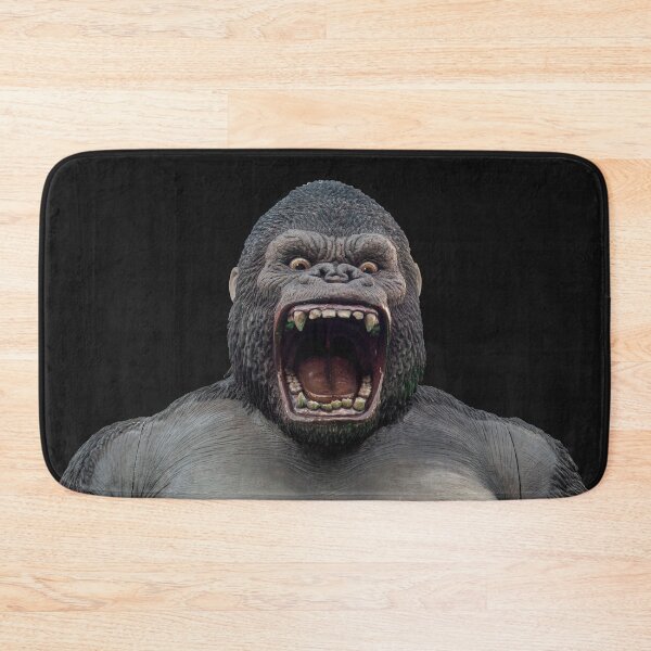 Item preview, Monster King designed and sold by piakestore.