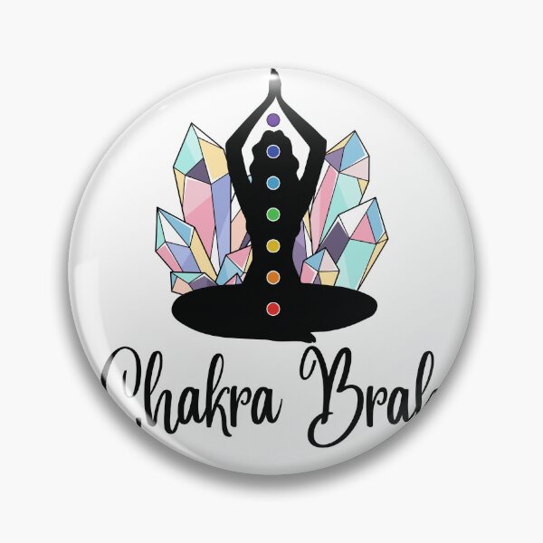 Item preview, Diseño Chakra Brah Mamaneea designed and sold by MamaNeeaDesigns.