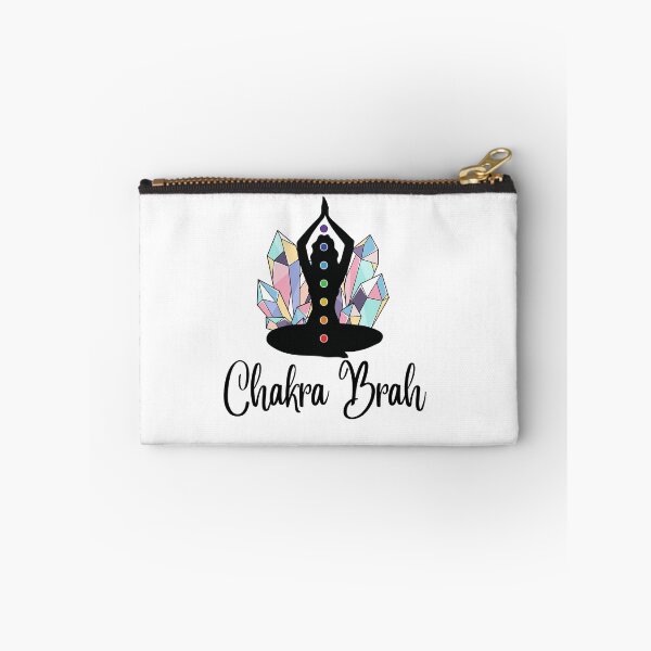 Aperçu de l'œuvre Conception de Chakra Brah Mamaneea créée et vendue par MamaNeeaDesigns.