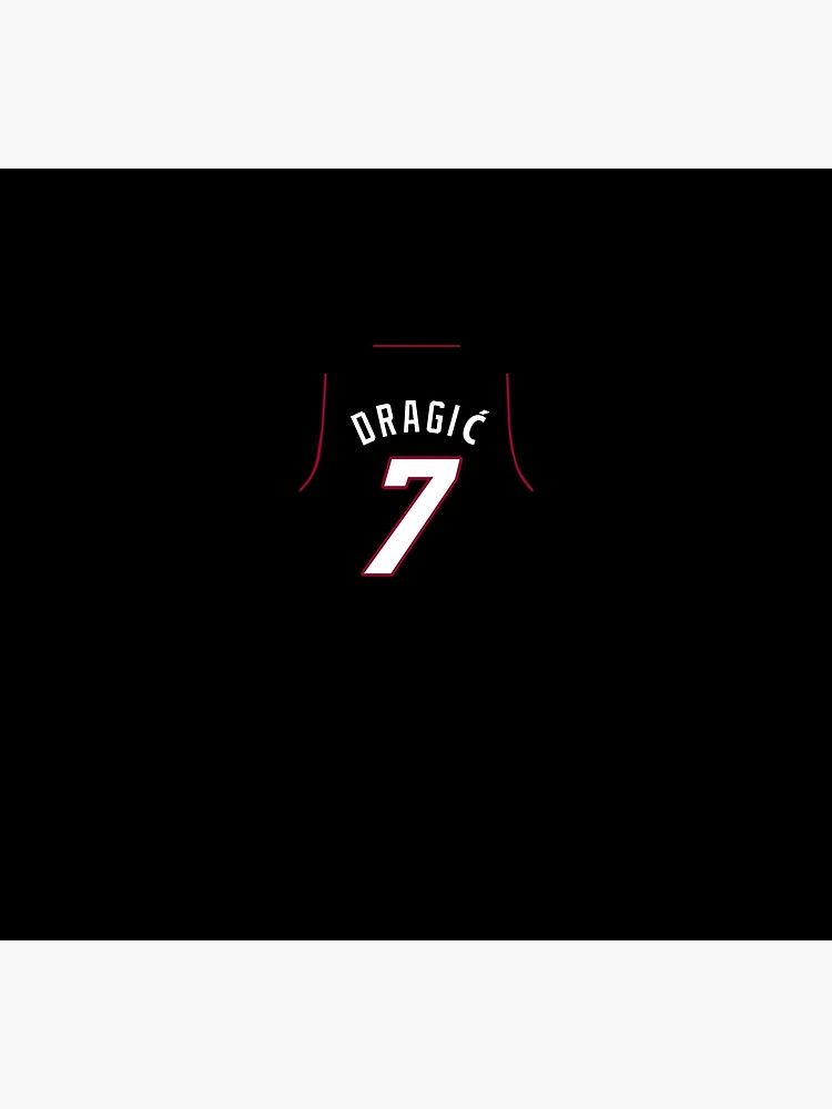 Gary Sanchez 24 Jersey Number Classic T-Shirt Essential T-Shirt for Sale  by veronicaab