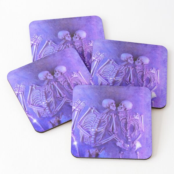 Item preview, love to death designed and sold by Valery´s art.