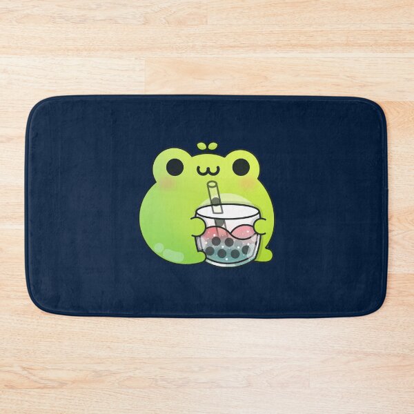 Item preview, Frog designed and sold by theladyernestember.