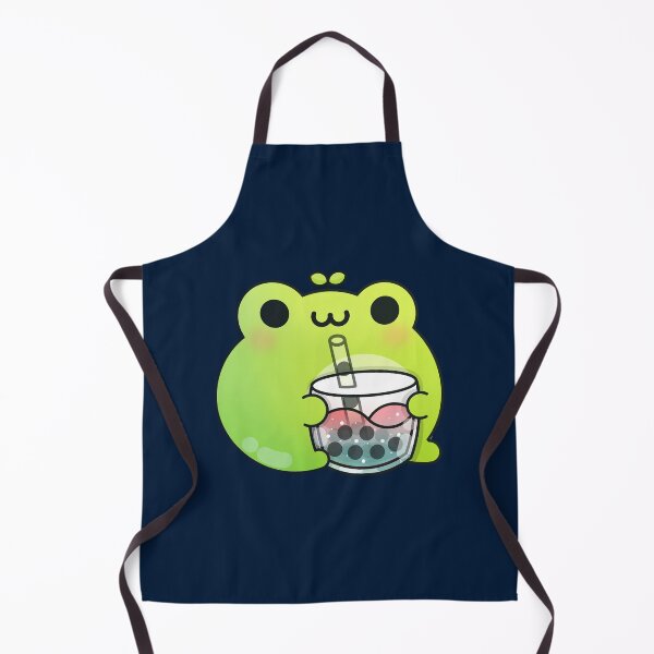 Item preview, Frog designed and sold by theladyernestember.