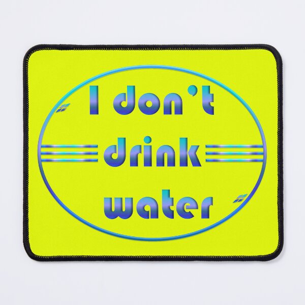 Item preview, Drink designed and sold by ArakkisArt.