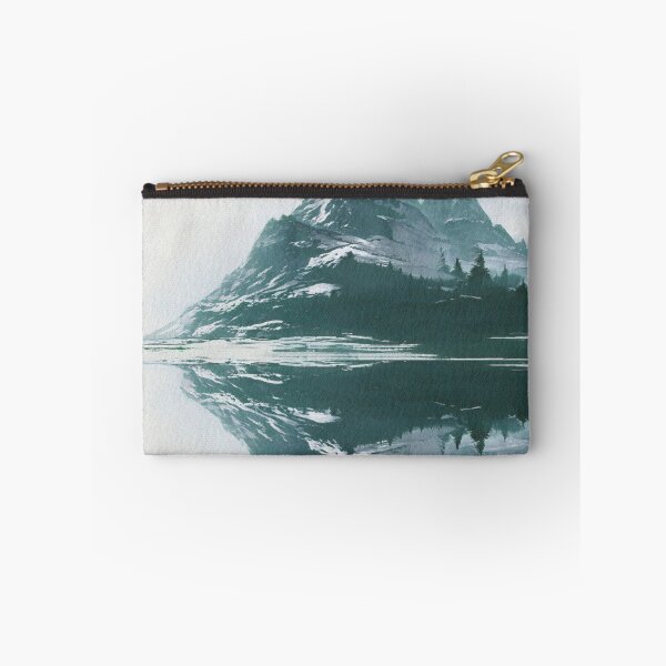 Item preview, Reflections designed and sold by Steven  Sandner.