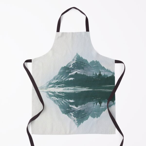 Item preview, Reflections designed and sold by Steven Sandner.