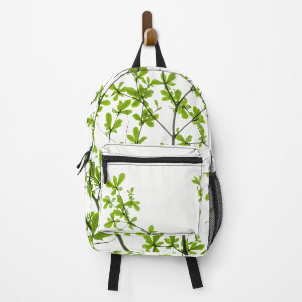 Item preview, green plant designed and sold by piakestore.