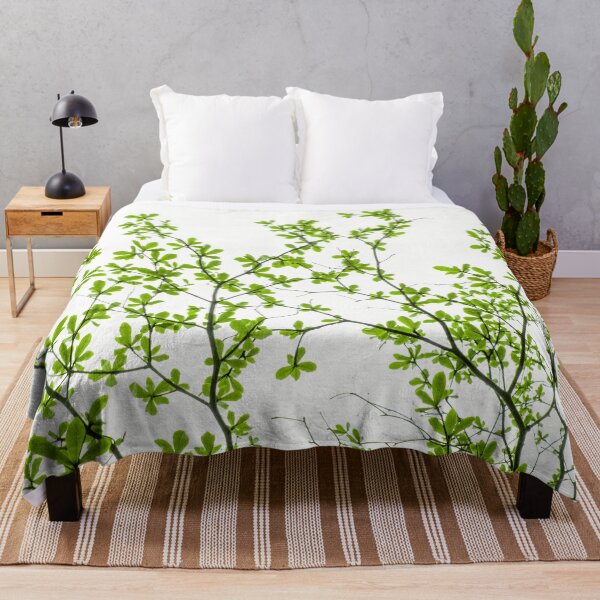 Item preview, green plant designed and sold by piakestore.