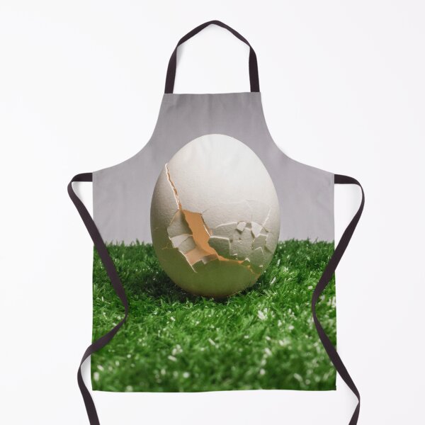 Item preview, eggshell garden designed and sold by piakestore.