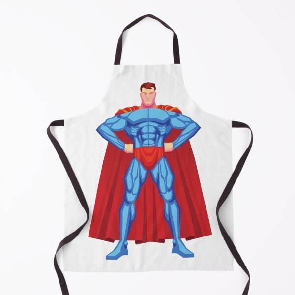 Item preview, Avengers designed and sold by Shiv466.