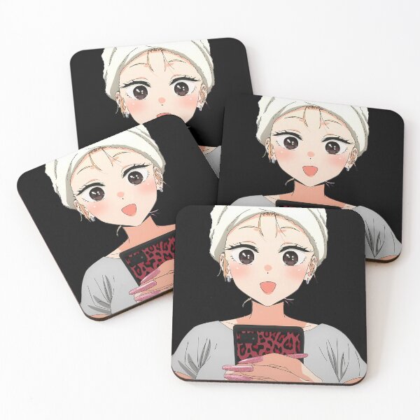 Item preview, [Best Trending] Perawatan Duls Bestiii designed and sold by aldengloria.