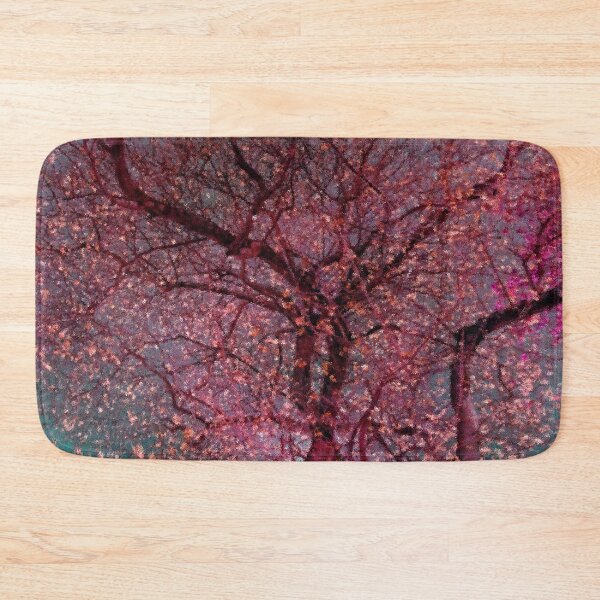 Item preview, art tree designed and sold by piakestore.