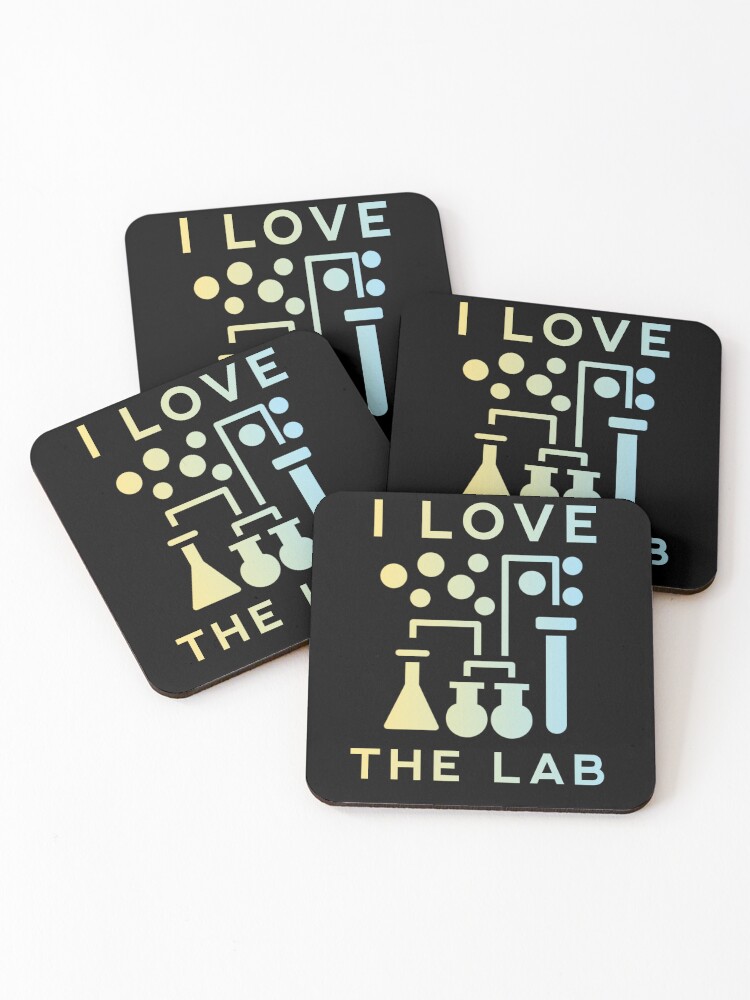 Funny Lab Week Lab Tech - Funny Chemistry Teacher Names Funny Lab Week Lab Tech - Funny Chemistry Teacher Names