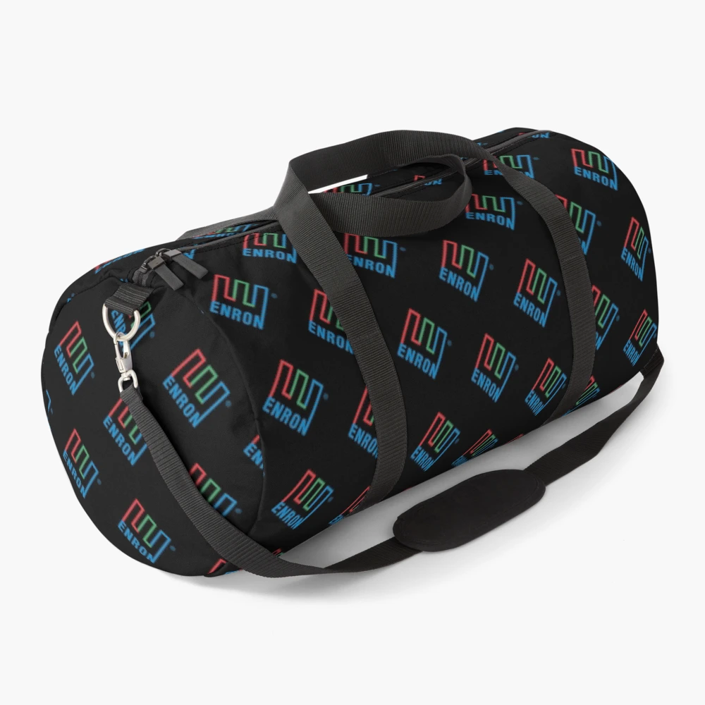 Goldman sachs gym bag online