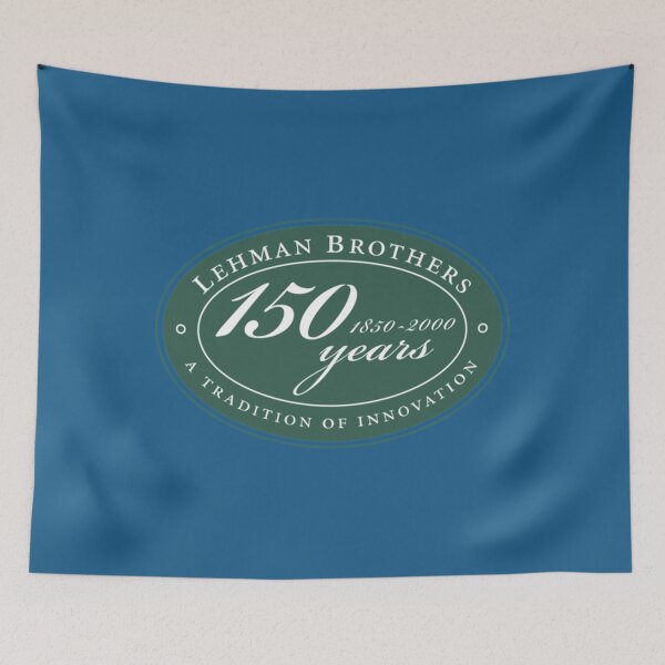 Item preview, lehman   designed and sold by MesaArtsDesigns.