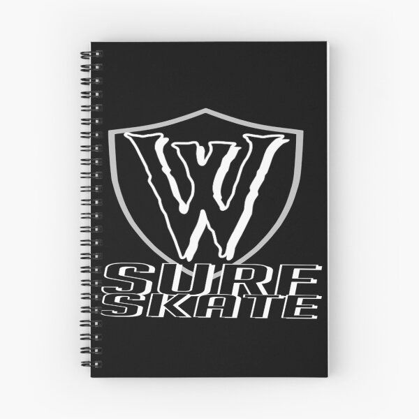 Artikelvorschau, Dub Crest-Aufkleber entworfen und verkauft von dianemiriami6.