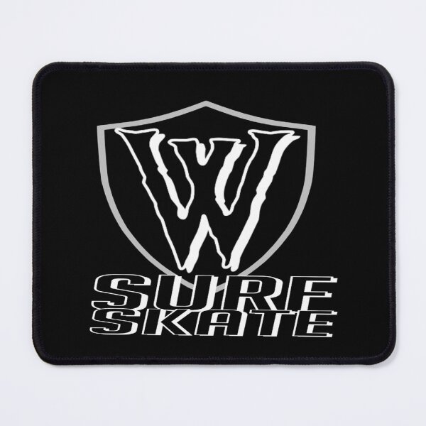 Item preview, Dub Crest Sticker designed and sold by dianemiriami6.