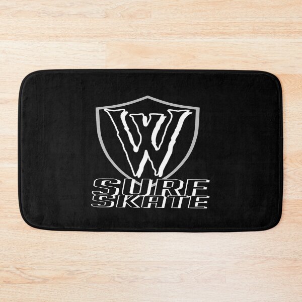 Item preview, Dub Crest Sticker designed and sold by dianemiriami6.