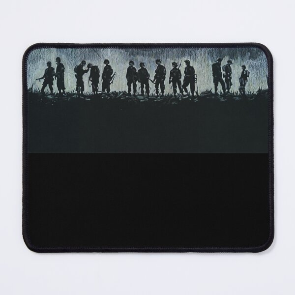 Item preview, Band of Brothers Band of Brothers designed and sold by Chrieons.