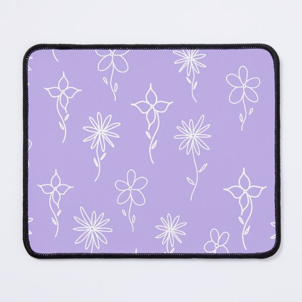 Item preview, Natalie Ling Creative — Hand picked designed and sold by Natalie Ling Creative.