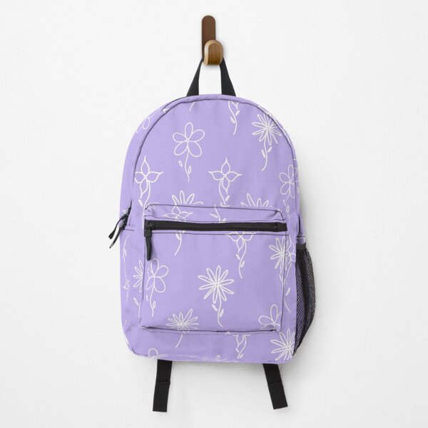 Item preview, Natalie Ling Creative — Hand picked designed and sold by Natalie Ling Creative.