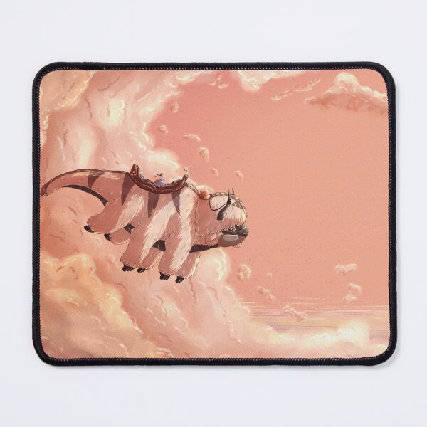 Item preview, Appa designed and sold by Bratzoid.