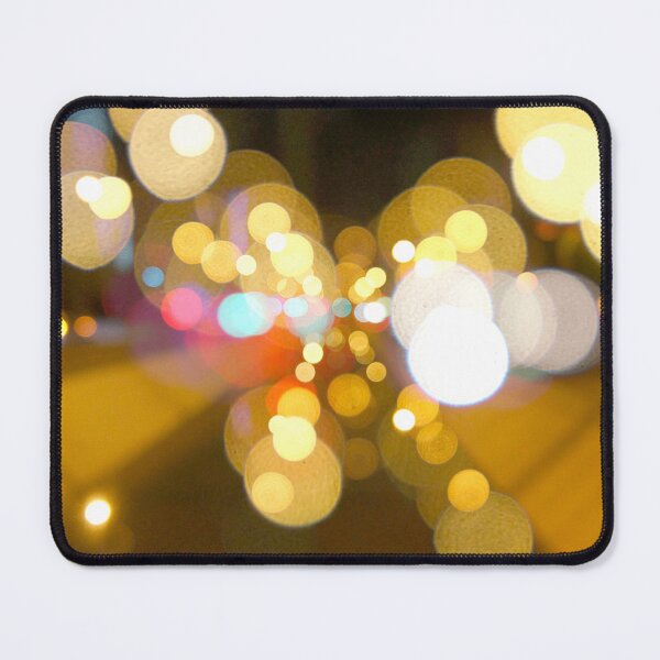 Item preview, following the light designed and sold by piakestore.