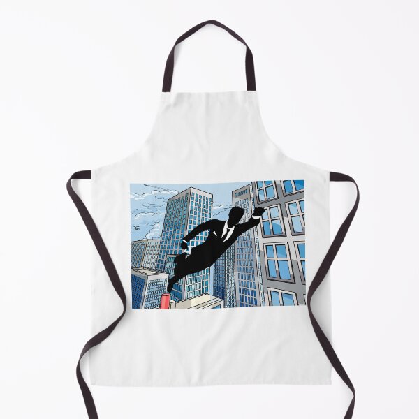 Item preview, Avengers designed and sold by Shiv466.