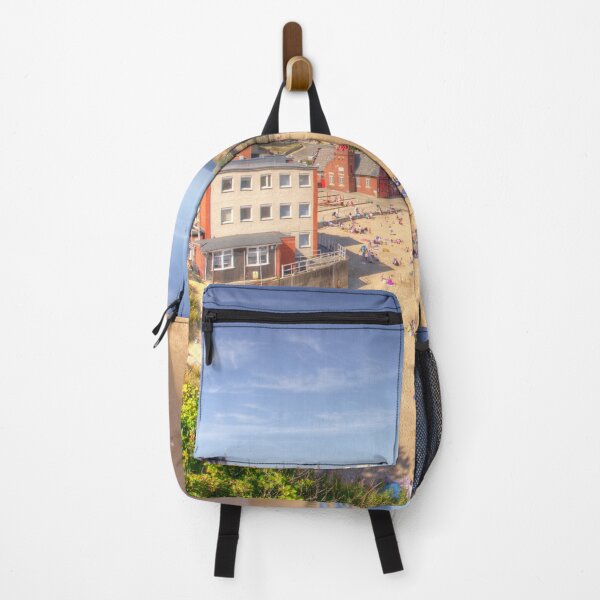 Item preview, Cullercoats Bay designed and sold by hawkie.