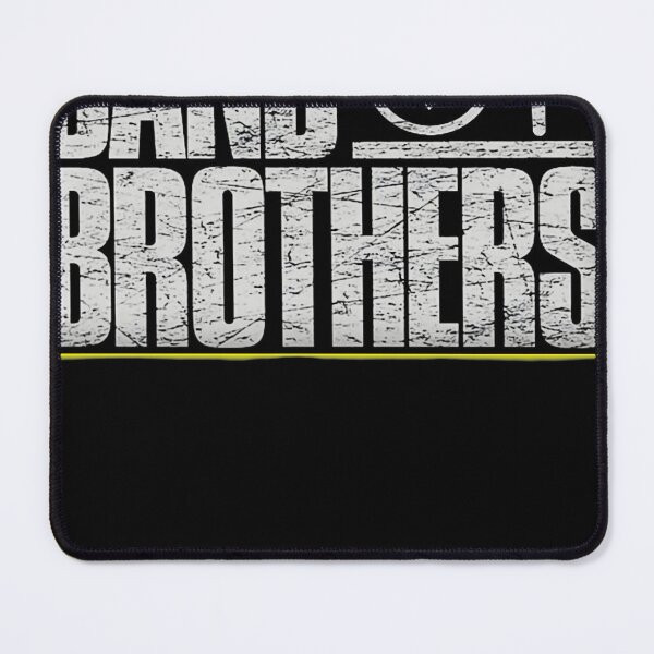 Item preview, Band of Brothers Band of BrothersBand of BrothersBand of Brothers designed and sold by Chrieons.