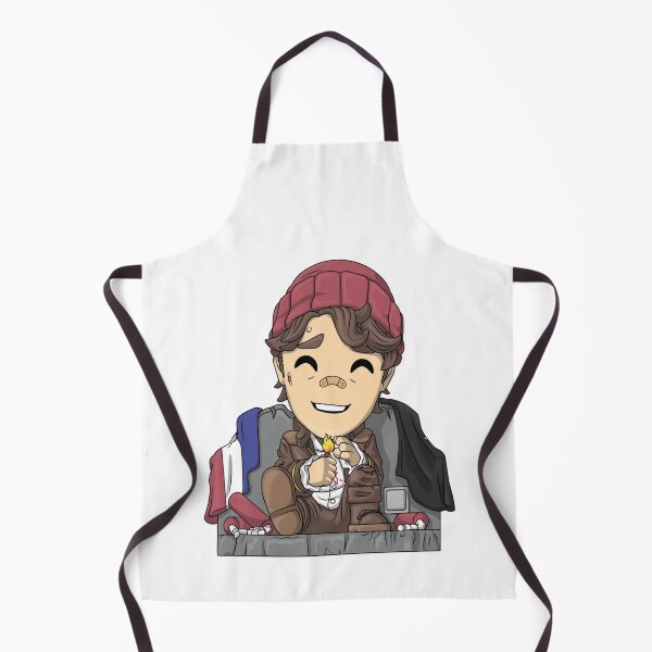 Item preview, lmanberg wilbur youtooz designed and sold by bestizeyy.