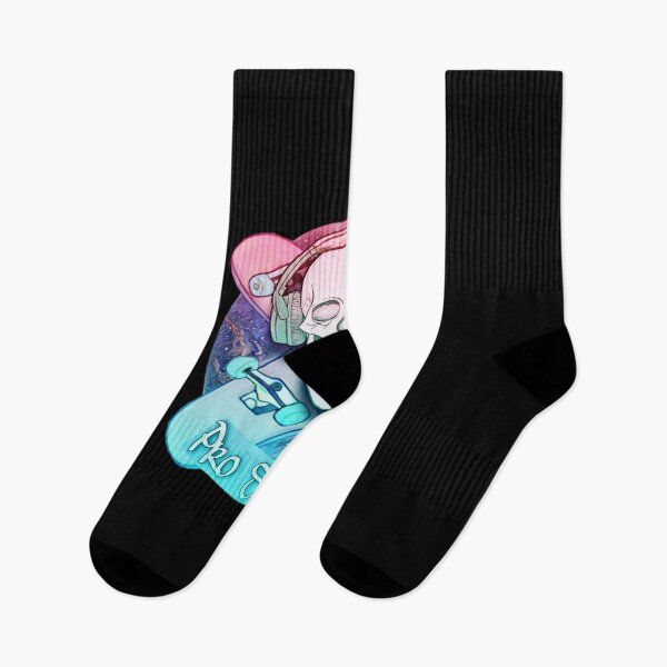 Artikelvorschau, Skateboarding wesentliches T-Shirt entworfen und verkauft von joannonapk6.