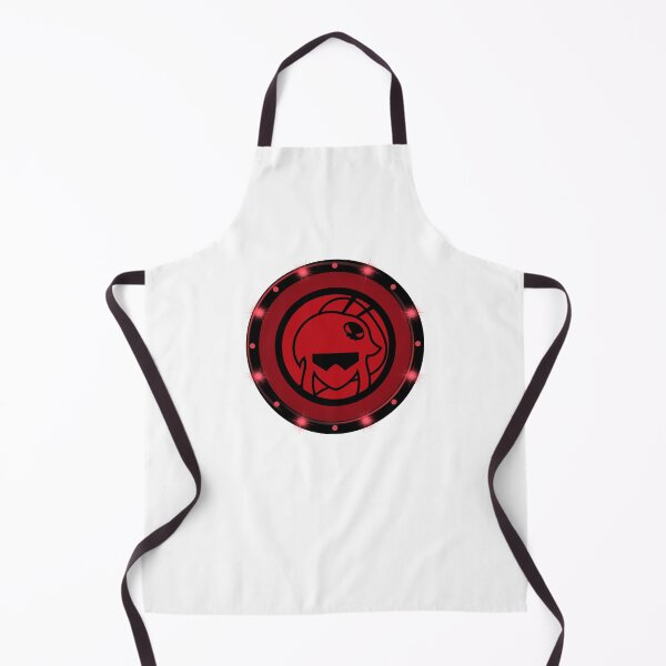 Item preview, Anime Heroine Symbol! designed and sold by epinkb.