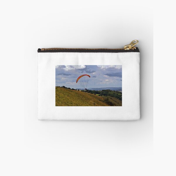 Item preview, Take Flight C designed and sold by VikingVisual.