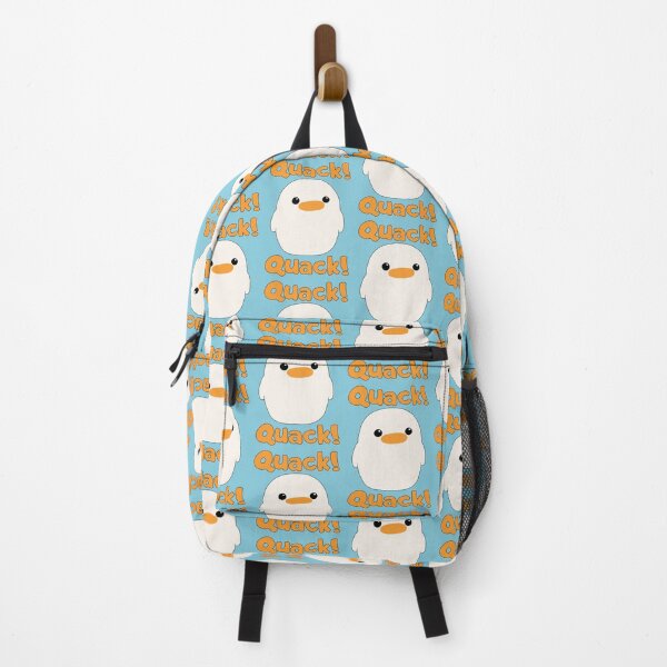 Item preview, Quack Quack Cute Duckling Baby Goose #1 designed and sold by Annisa Yuwanda.